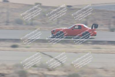 media/Mar-15-2025-Speed Ventures (Sat) [[5bdb41c541]]/Red group/session 3/turn 11/